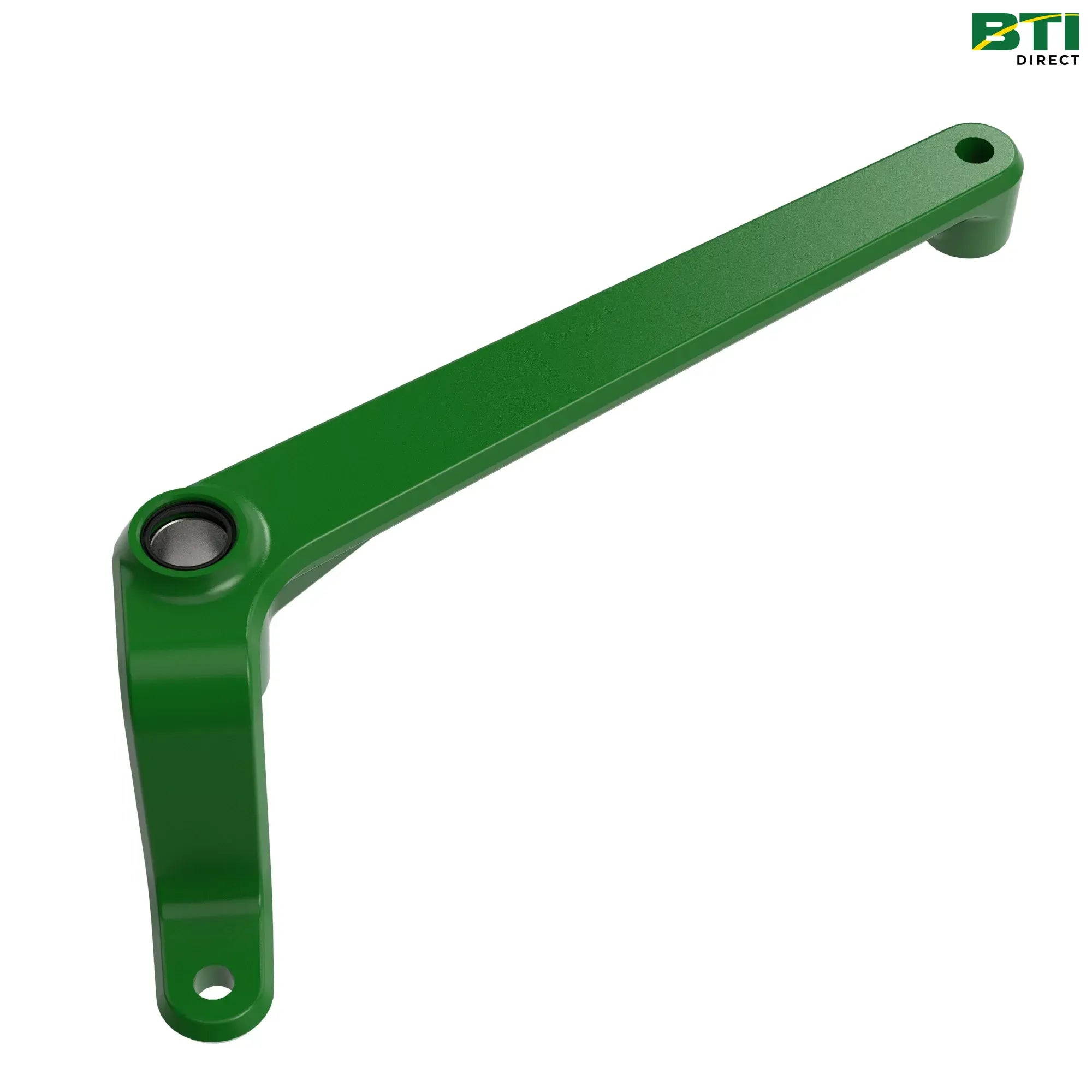 AXE62501: Arm