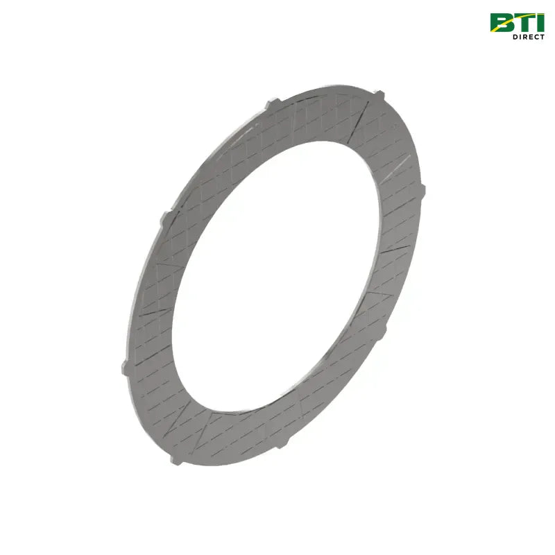 RE292444: Final Drive Brake Disk