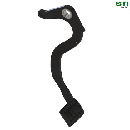 RE198451: Clutch Pedal