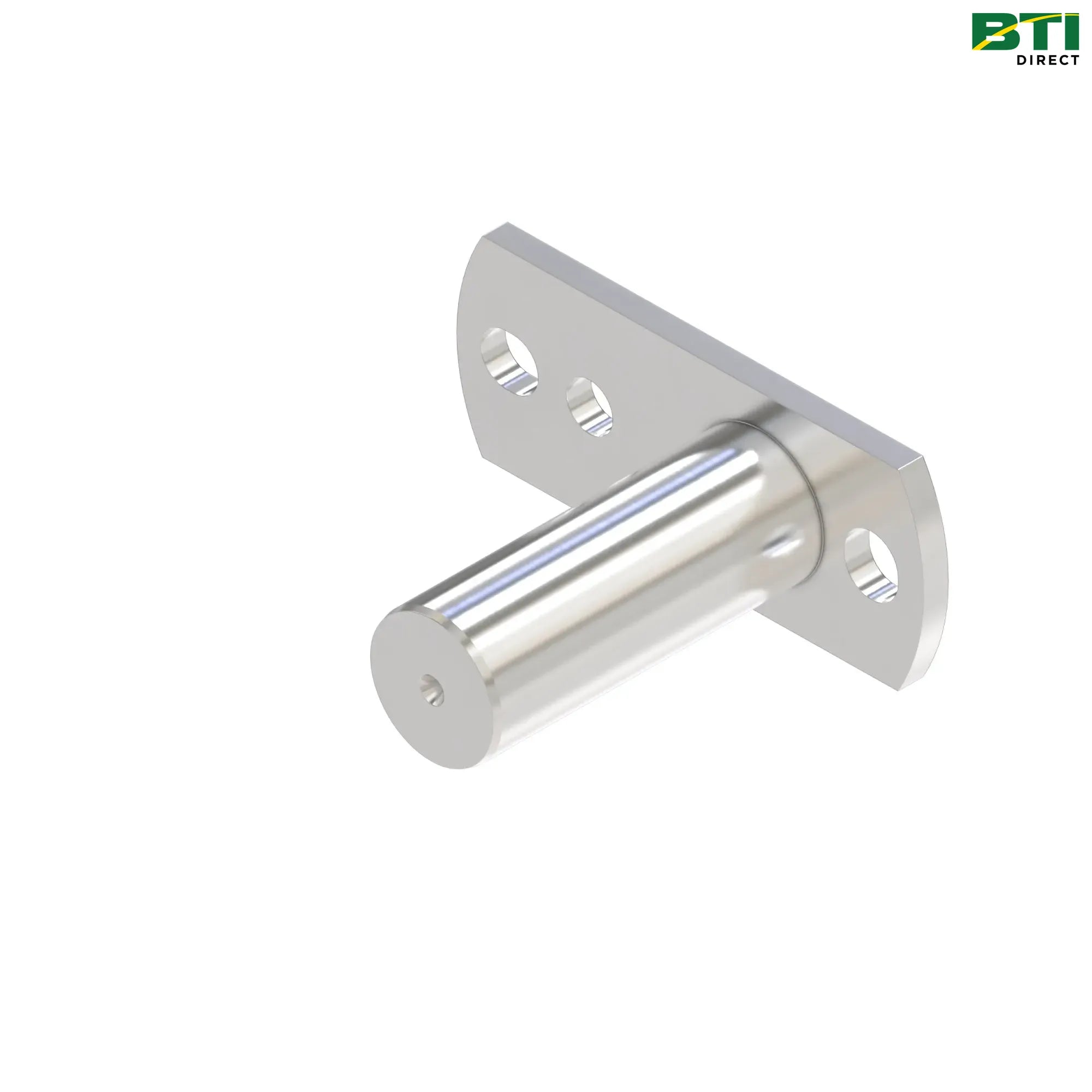 RE329226: Pivot Pin