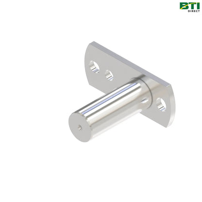 RE329226: Pivot Pin