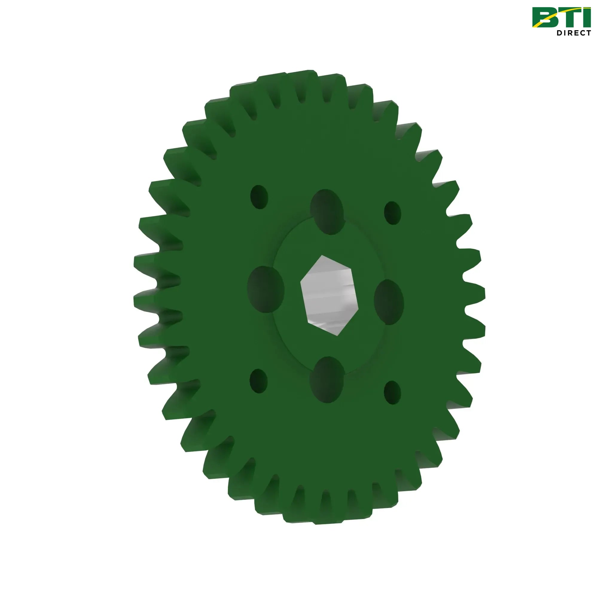 N222810: Gear