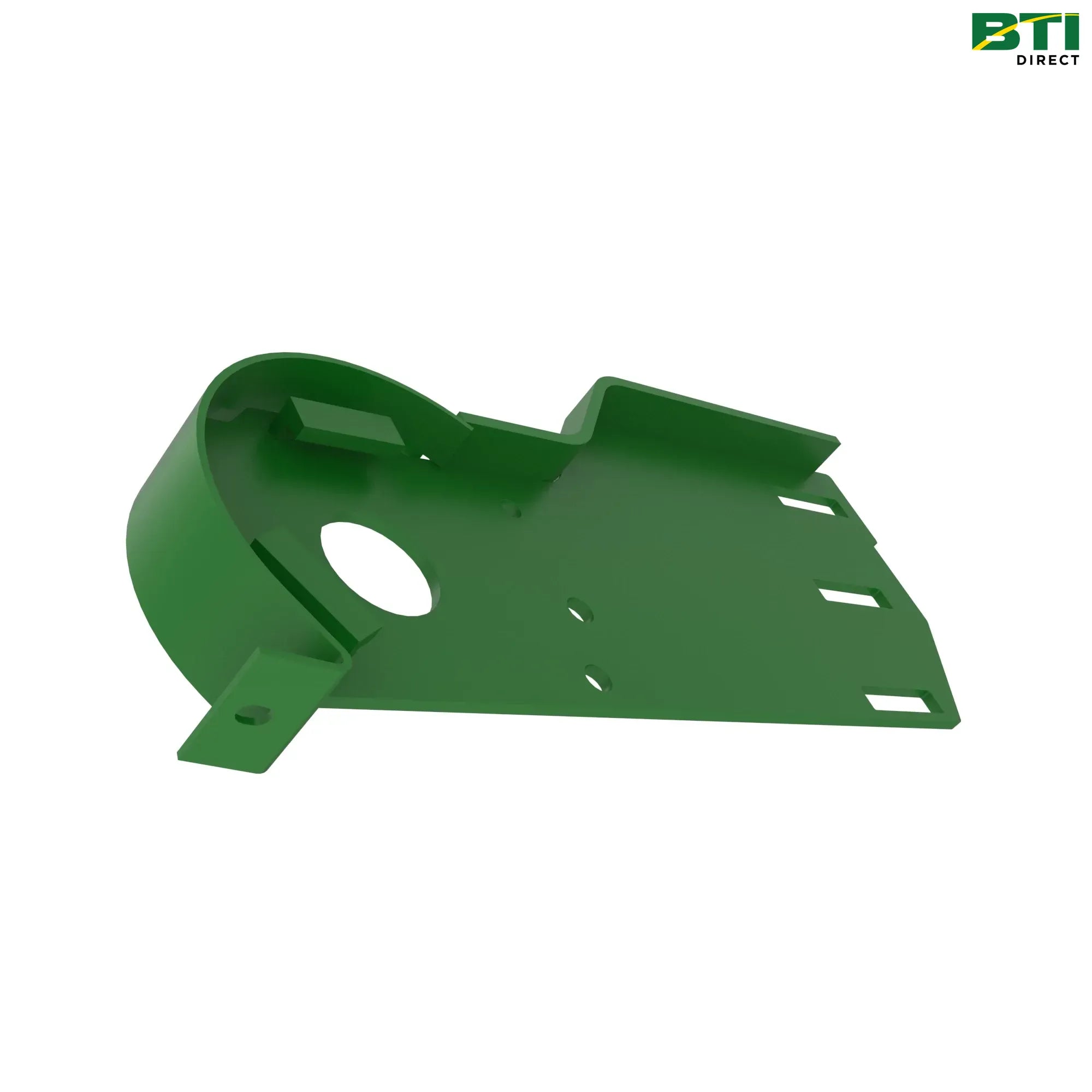 AXE67218: Bracket