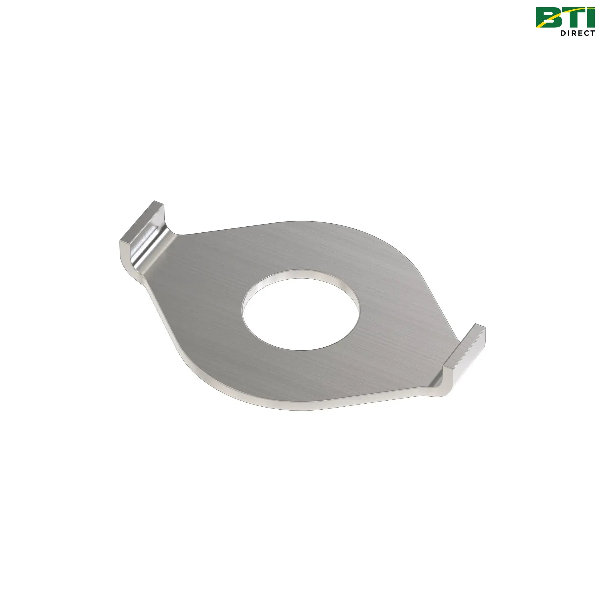 N204149: Lower Suspension Shim