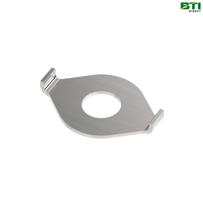 N204149: Lower Suspension Shim