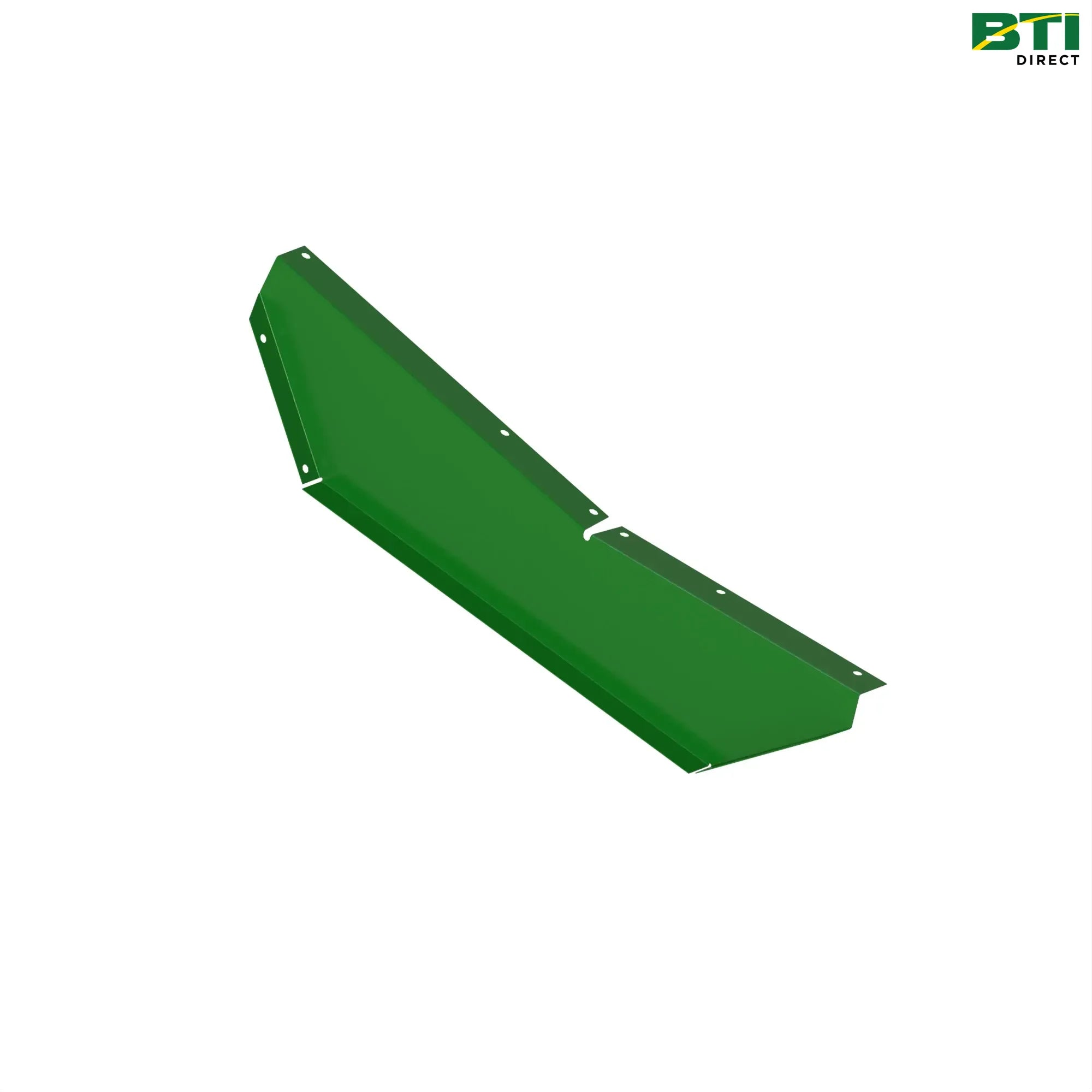 N194706: Front Camera Cover
