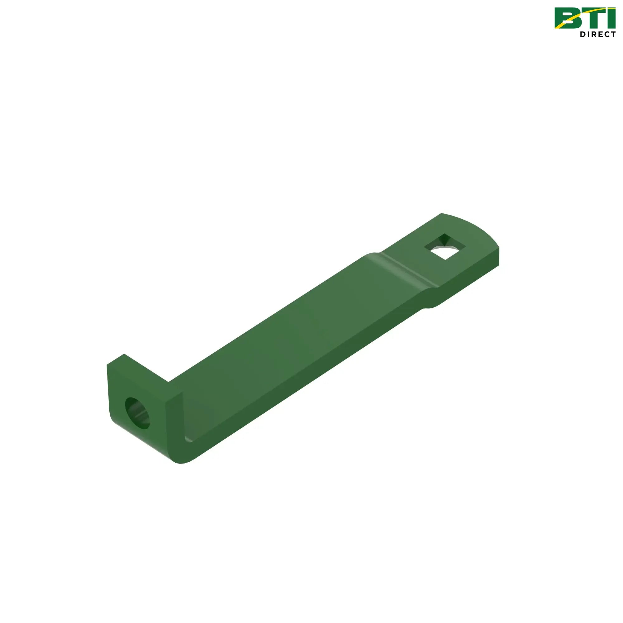 N103211: Strap