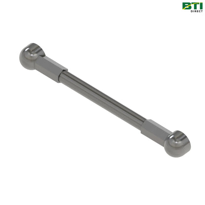 AXE58621: Tie Rod Assembly