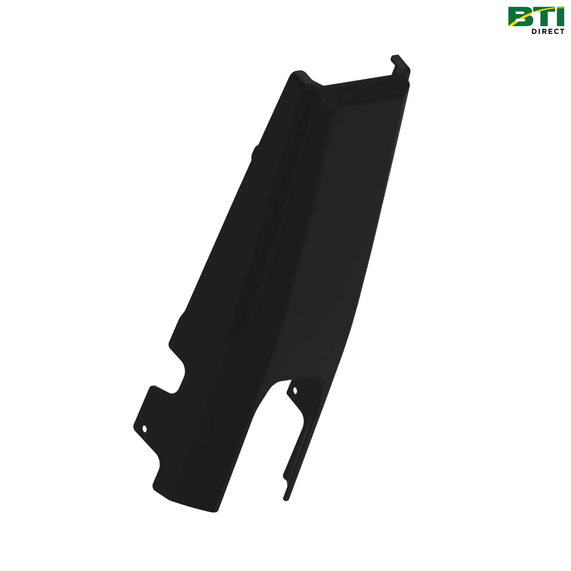 AUC22526: Cover