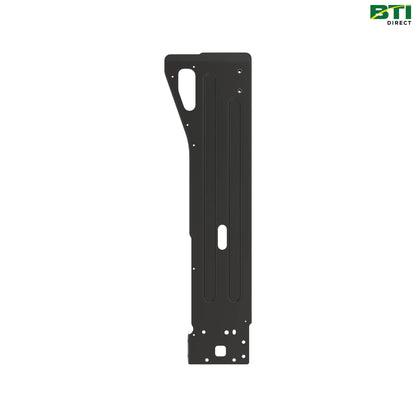 AL225185: Radiator Side Panel Support