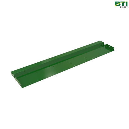 AXE24634: Standard Deflectors