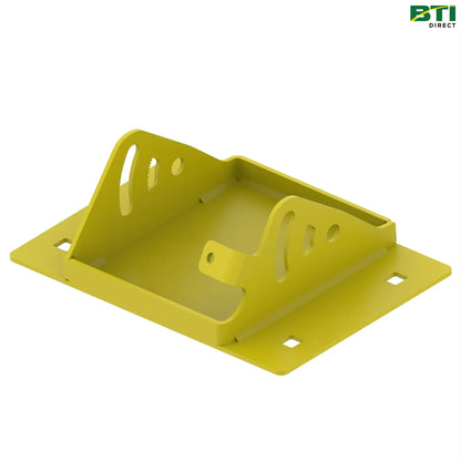 AXE74870: Cam Bracket