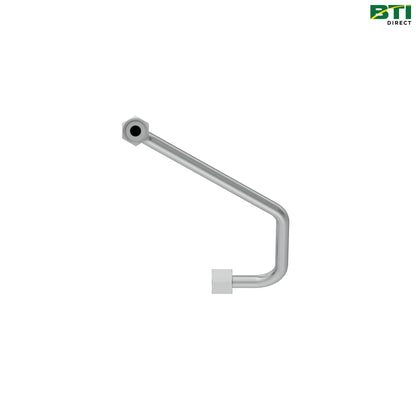 RE243530: PowrShift™ Pilot Supply Oil Line
