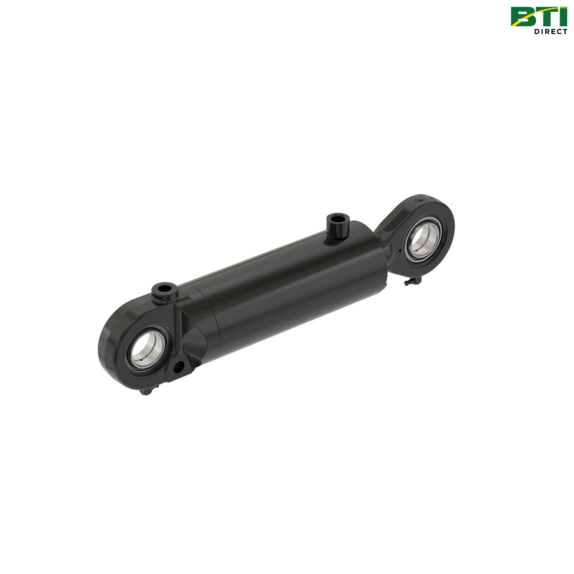 AL211516: Hydraulic Cylinder