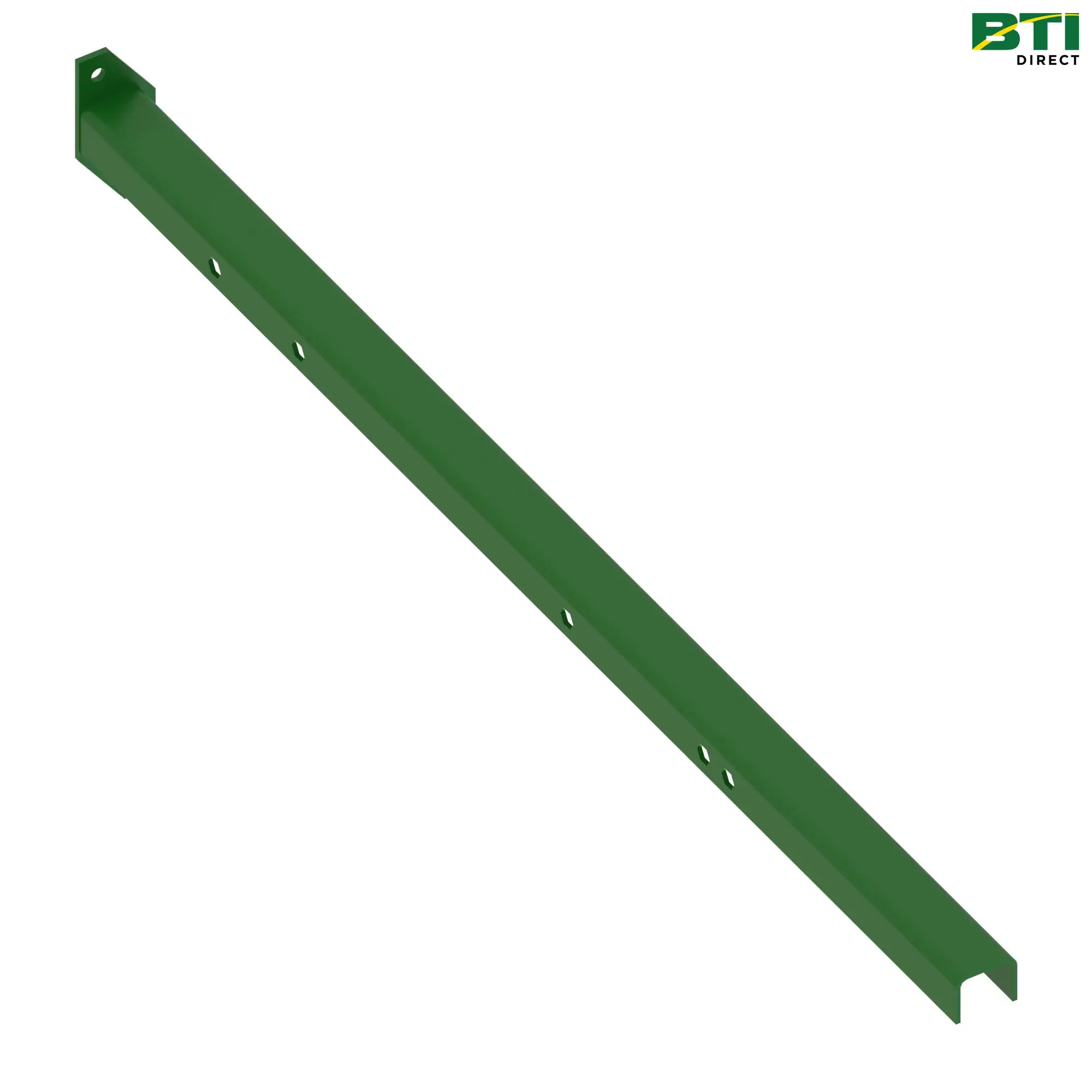 AXE63358: Side Panel Post