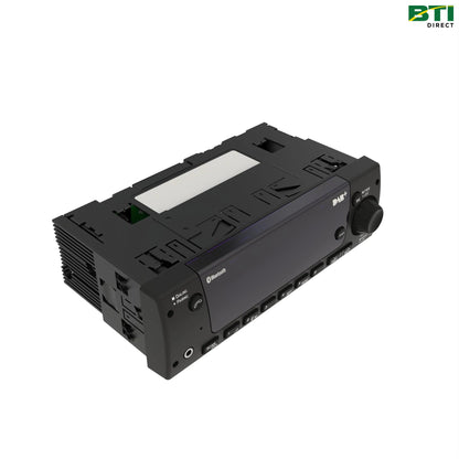 AL232841: AM / FM / Bluetooth Radio