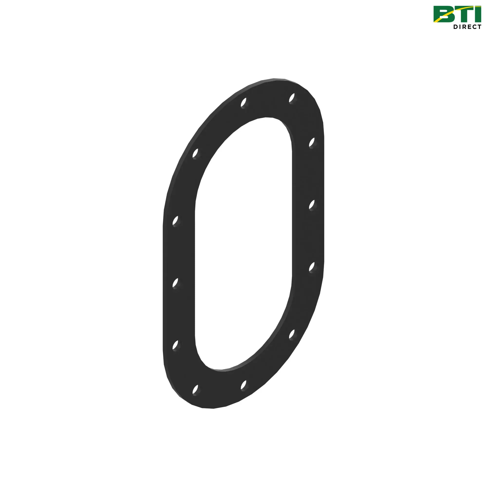 N307381: Gasket
