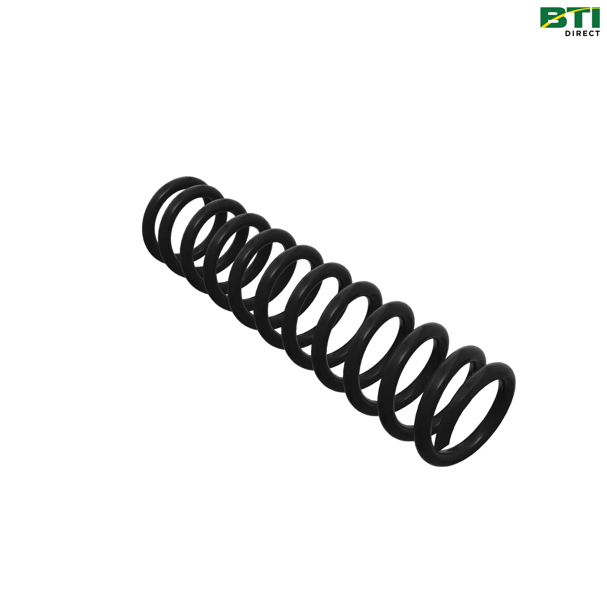 N134358: Compression Spring