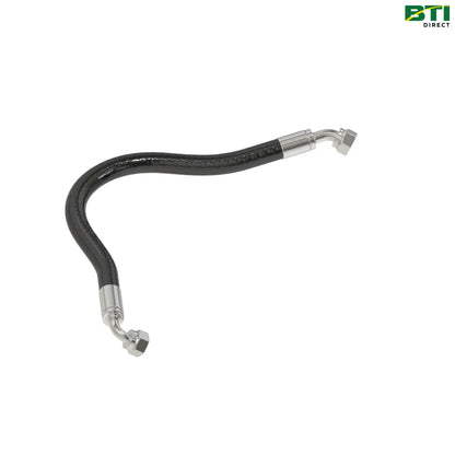 RE340726: Hydraulic Hose