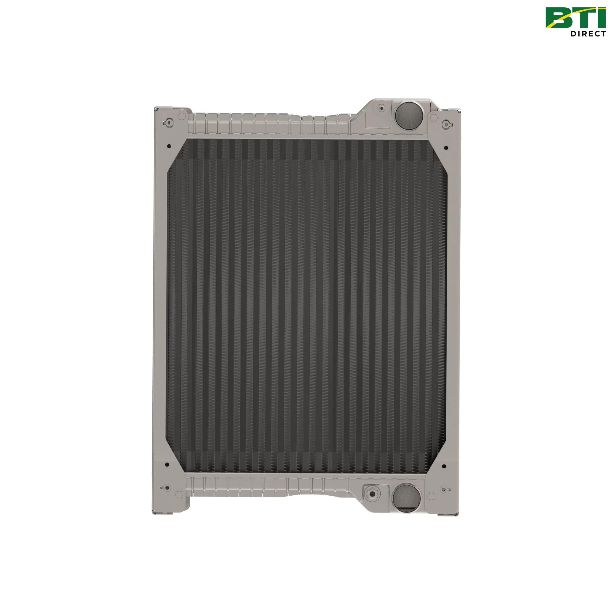 SJ20814: Radiator