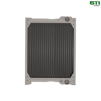 SJ20814: Radiator