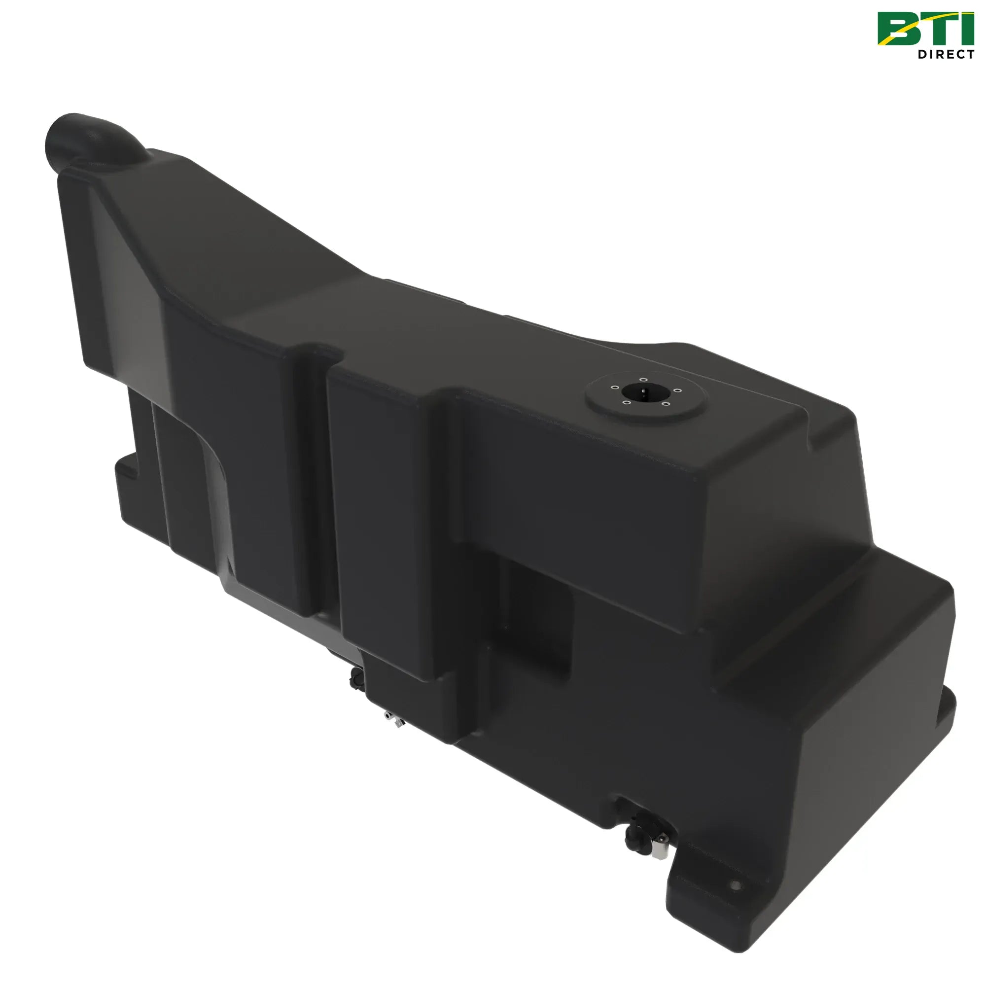 RE176945: Fuel Tank