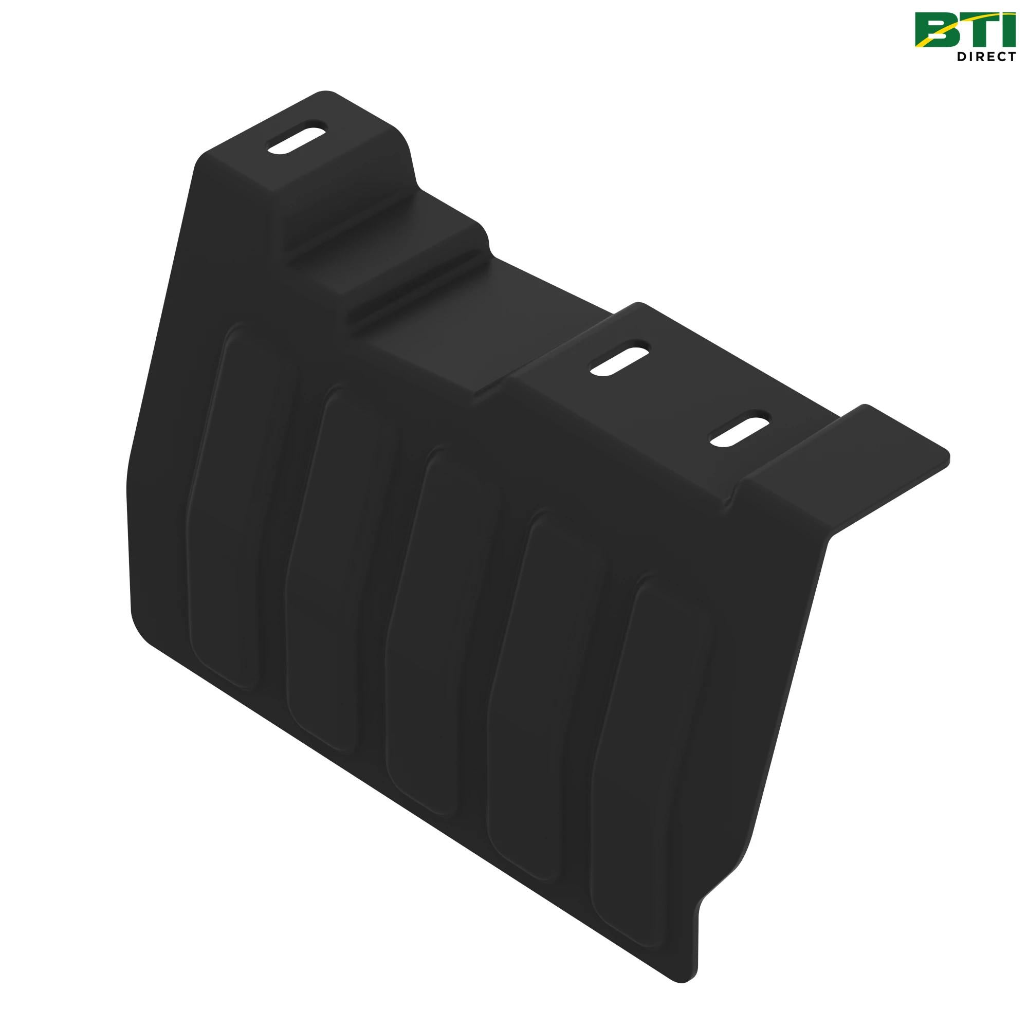 L230916: Cover