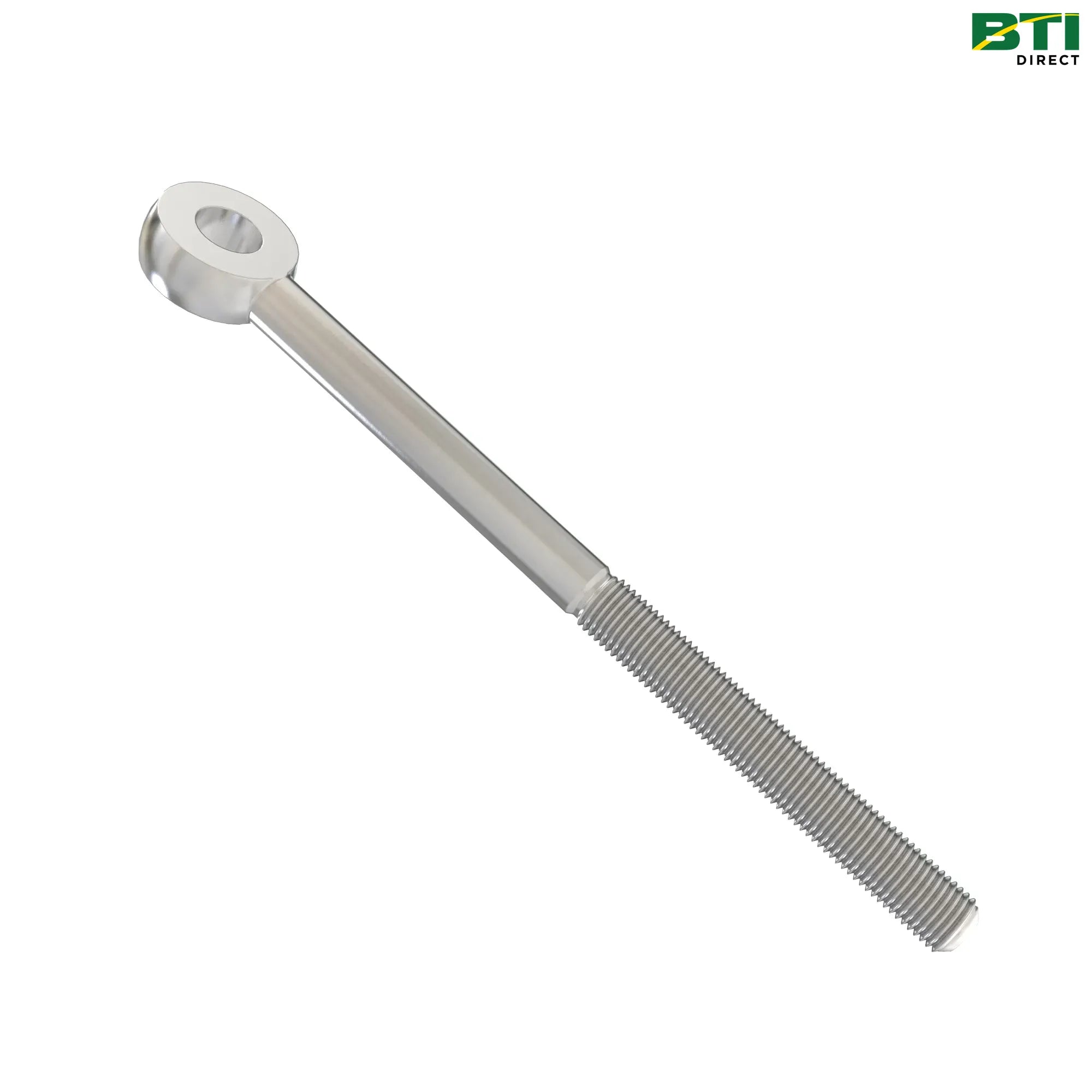N372565: Eyebolt, M16 X 225