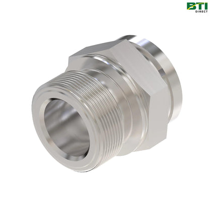 L222966: Quick Connector Coupling