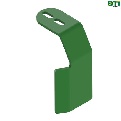 N371047: Belt Guide Angle