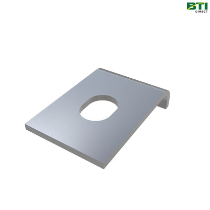 N371404: Inspection Door Clamp