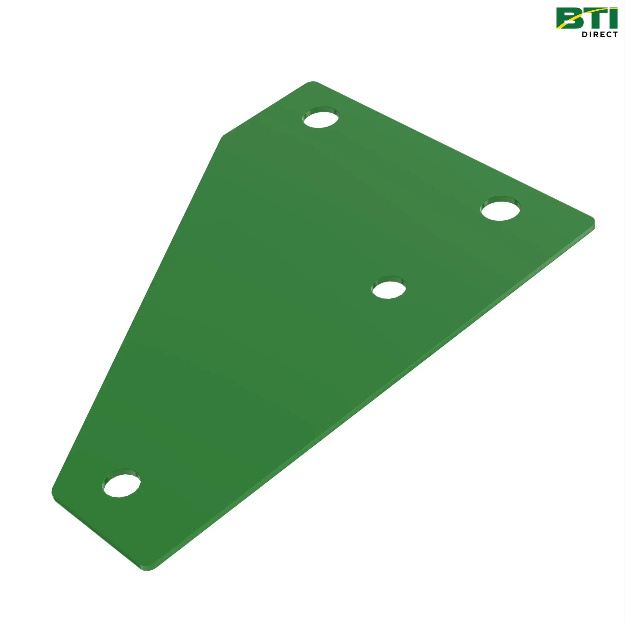 N402147: Cooler Shim Strap
