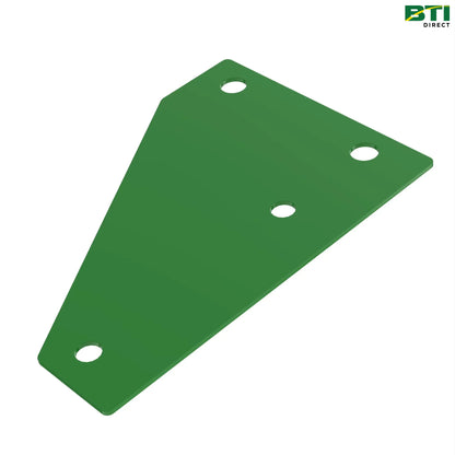 N402147: Cooler Shim Strap