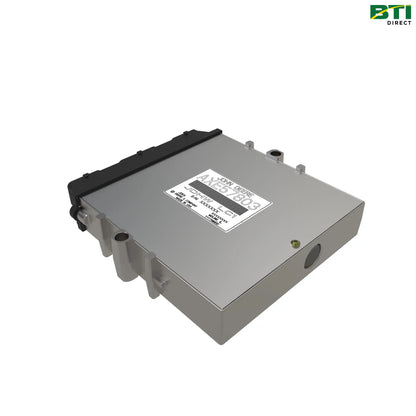 AXE57803: Vehicle Controller