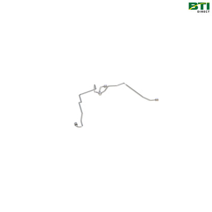 AL212493: Brake Line