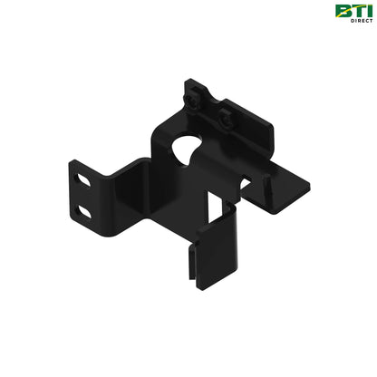 AL212827: Oil Line Bracket