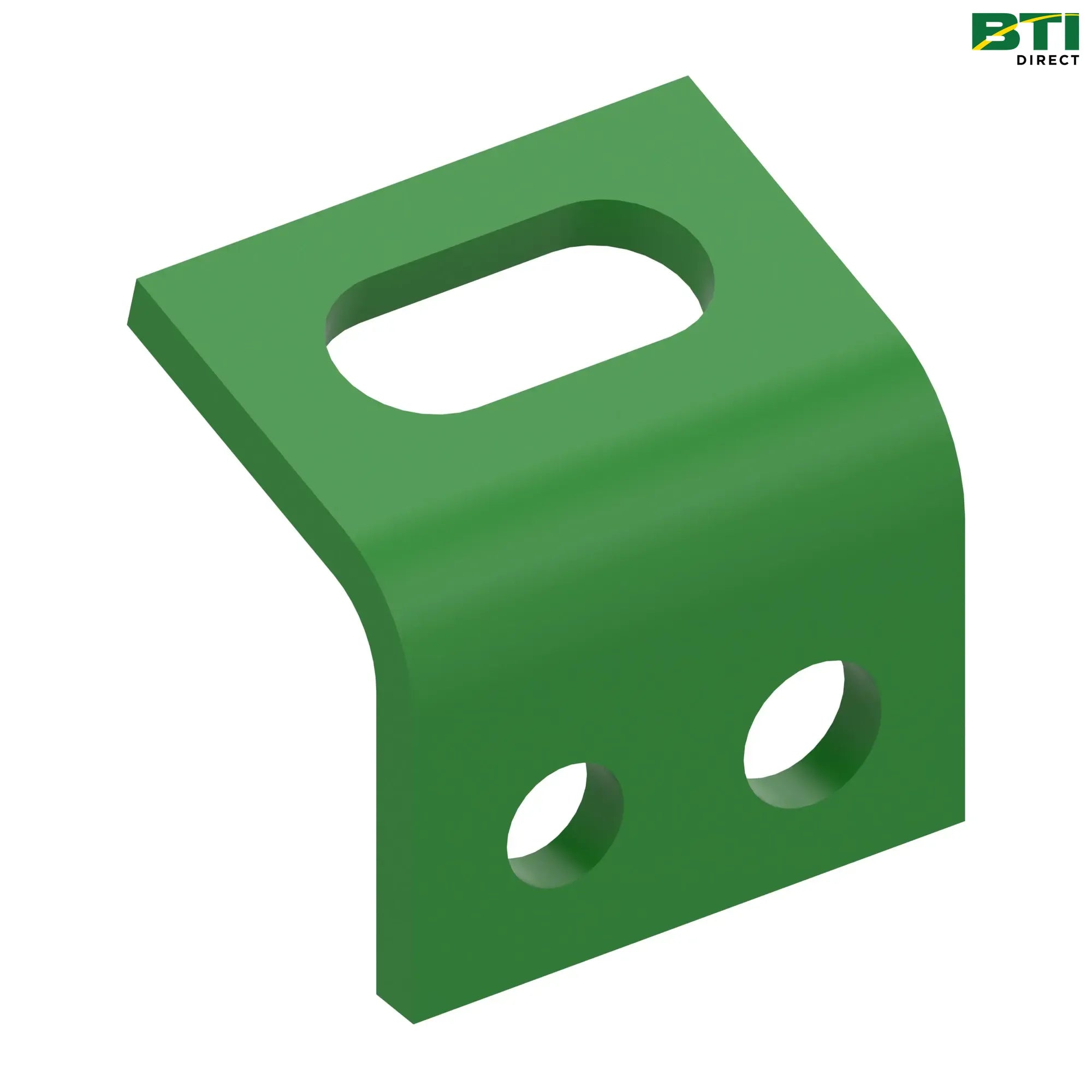 N250169: Angle