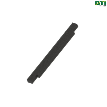 N309698: Isolator
