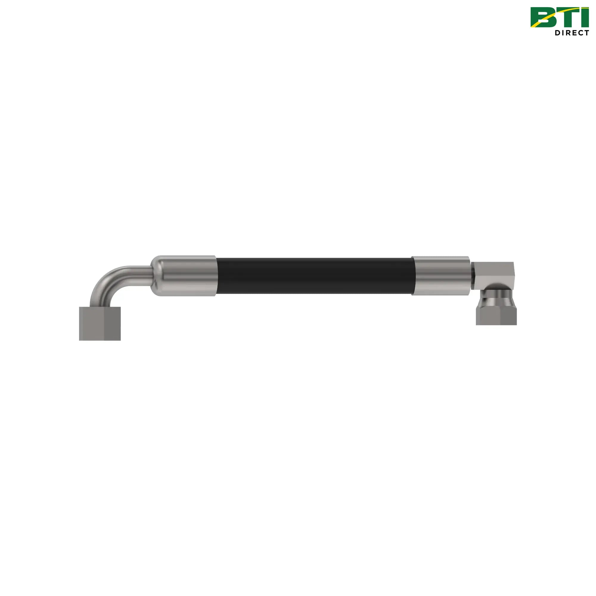 AW31045: Hydraulic Hose