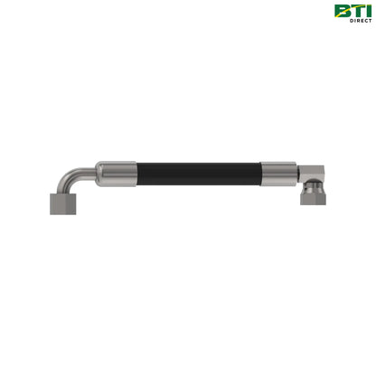AW31045: Hydraulic Hose
