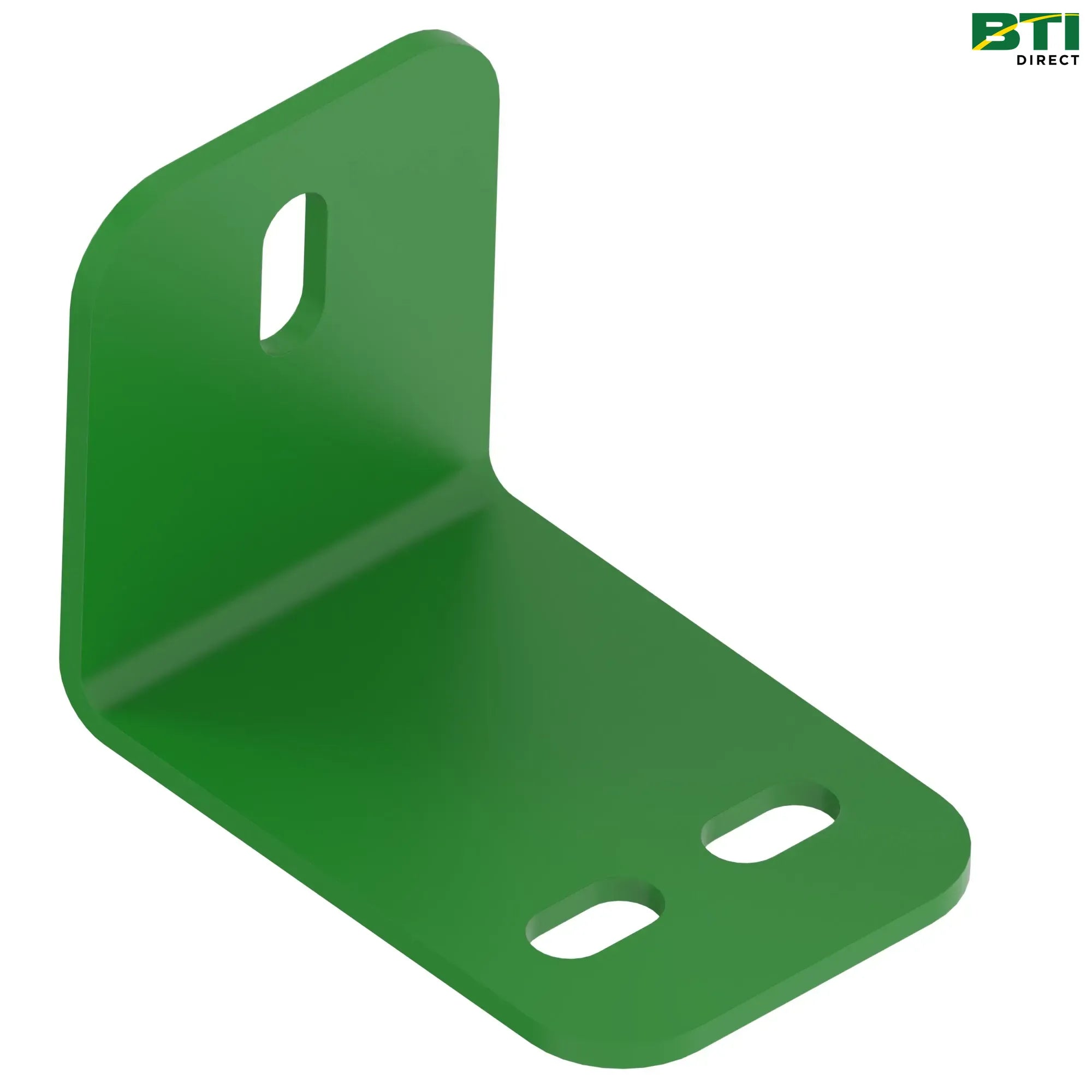 N404701: Solution Control Bracket