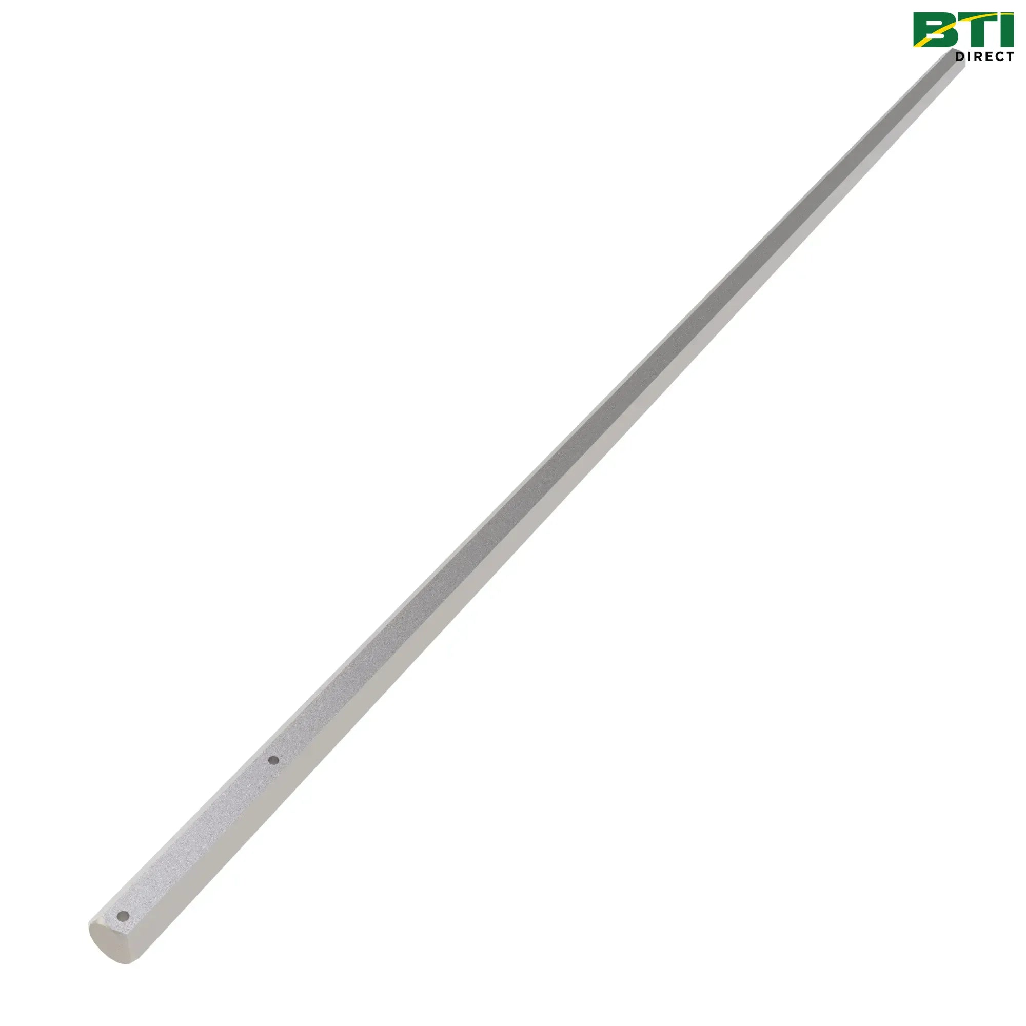 AX10196: Hexagonal Axle Bar