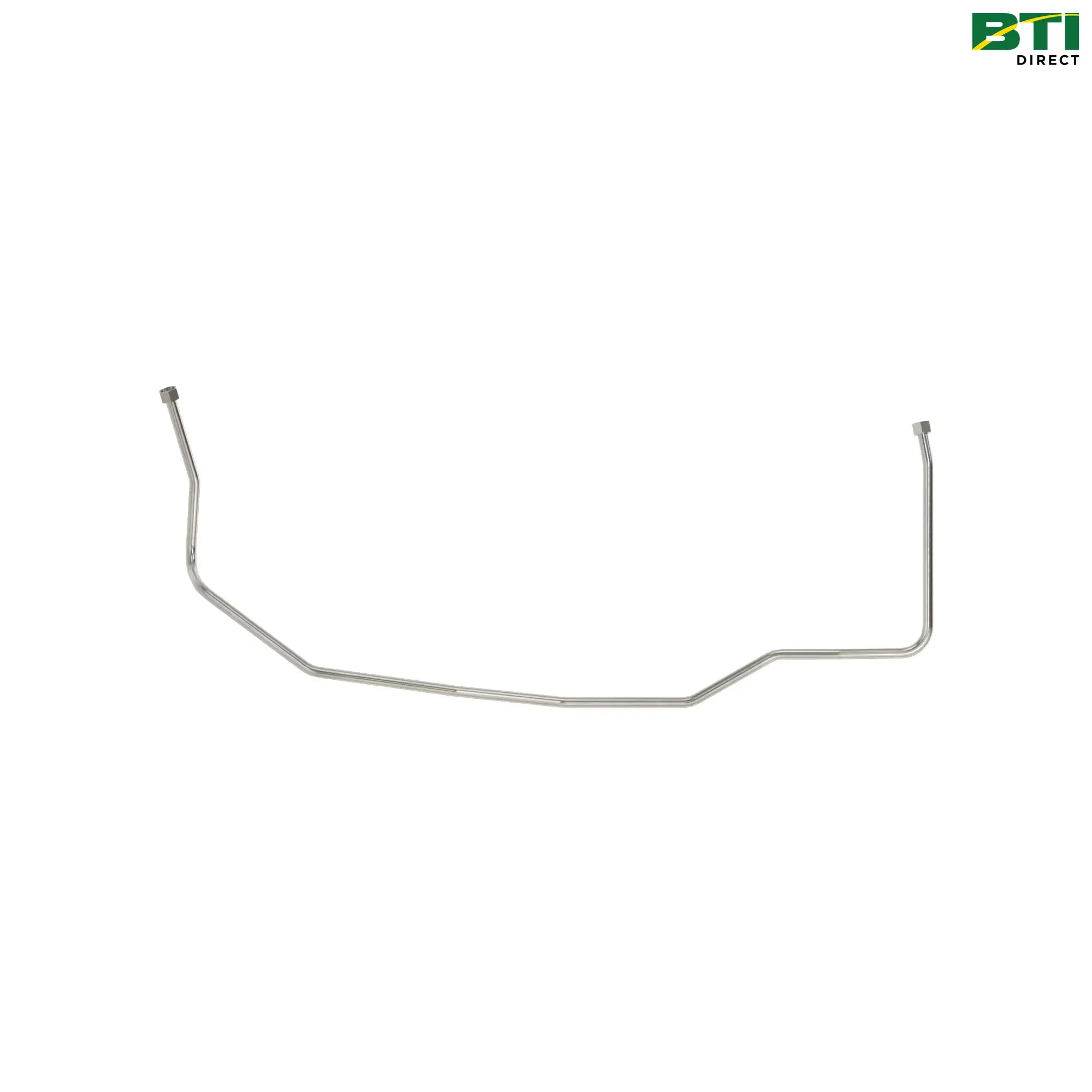 RE259048: Cooler Outlet Oil Line