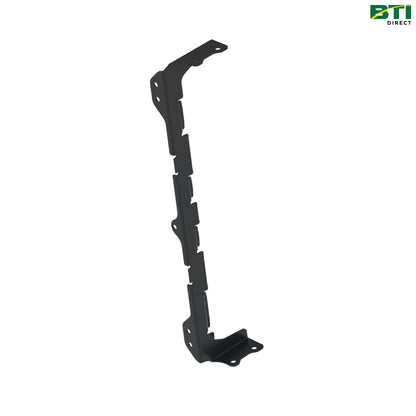 L206141: Bottom Front Hood Support