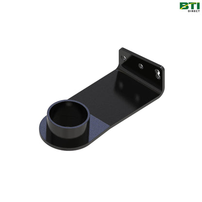 AN235386: Closing Wheel Bracket, Right Side