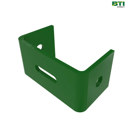 N273580: Stalklifter Bracket