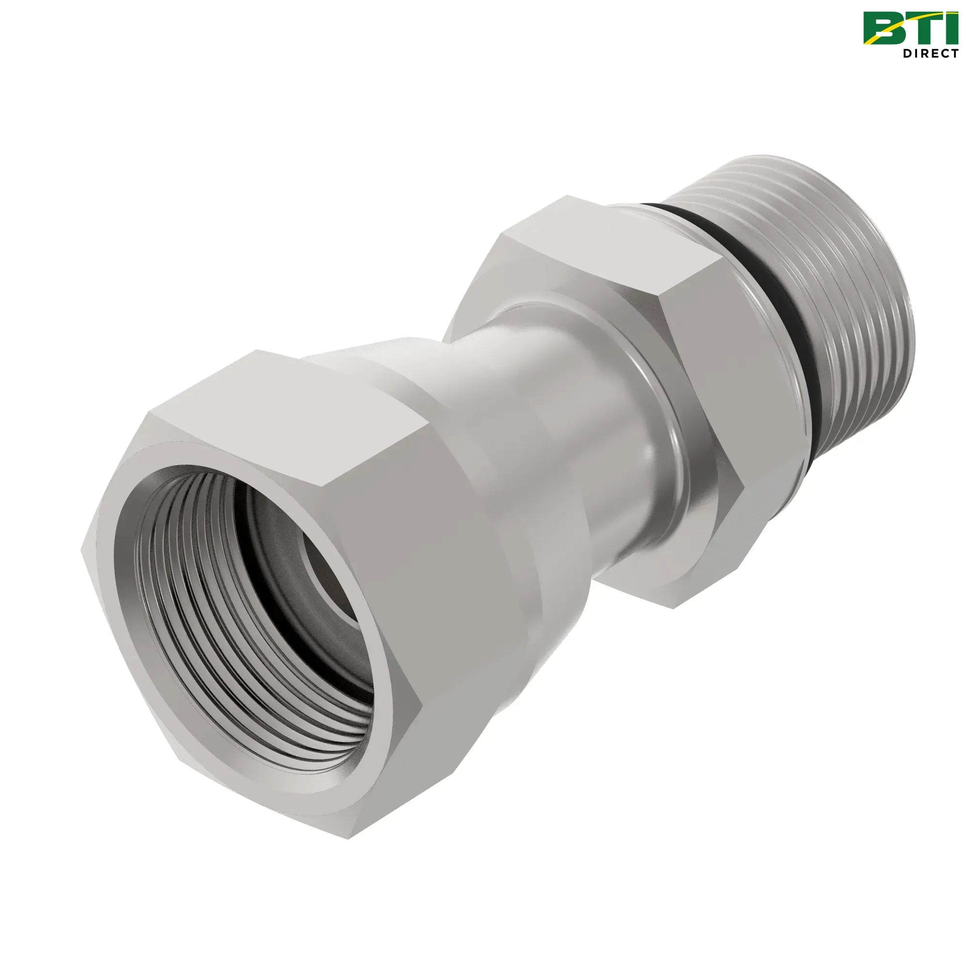 RE312257: Special Swivel Adapter Fitting