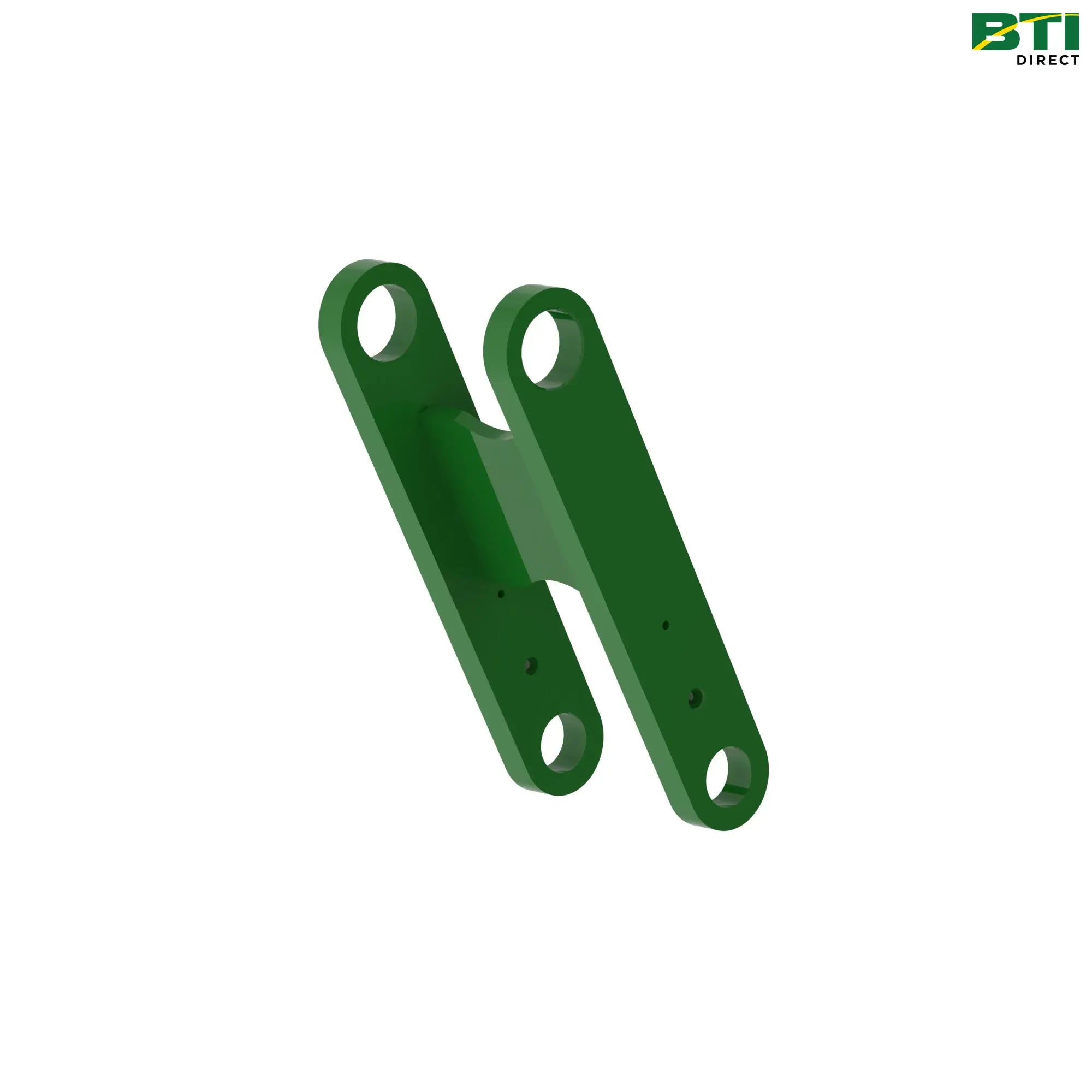 AXE76979: Link
