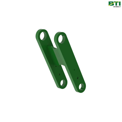 AXE76979: Link