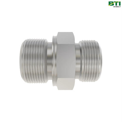 38H5152: Adapter Fitting